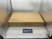 Cisco Meraki MS125-48-HW 10G L2 Cloud-Managed 48x GigE Switch UnClaimed NEW