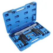 [MaXpeedingrods] Compatible for BMW N51/N52/N53/N54 Camshaft Alignment Engine Timing Tool Kit 325i 328i 528i