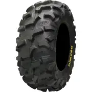 ITP Blackwater Evolution Radial Tire 28x9-14 For CAN-AM Outlander L 570 XMR 2016
