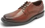 [ROCKPORT] Mens Sl2 Apron Toe