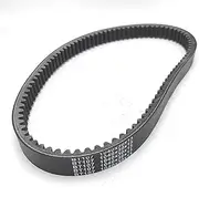 Accessories Drive Belt for Polaris for Sportsman 335/400/450/500 1993-2015 Replace 3211077 BT107 Replace