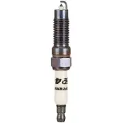 MSD Ignition 3717 Iridium Spark Plug