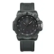 Luminox Navy Seal Foundation Black Dial XS.3051.GO.NSF - RRP $799 - $Clearance$