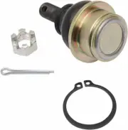 Moose Racing Ball Joint Kit for 2023 Yamaha YXE85 Wolverine X2 R-Spec UTV