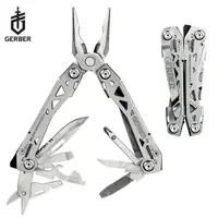 在飛比找蝦皮購物優惠-【台灣現貨 免運】Gerber Suspension-NXT