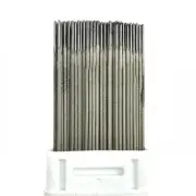 20kg - 1.6mm Stick Electrodes Welding rods - E6012 - Steel GP - ARC Electrode