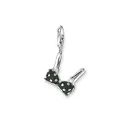 Buy Charm Pendant Bikini Top by Thomas Sabo online - THOMAS SABO Australia