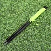 Training Aids Stick Swing Putting String Stick Alignment Stick Direction AN