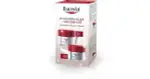 Eucerin Hyaluron-Filler + Volume-Lift Value Pack For Skin Rejuvenation