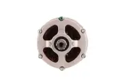 FOR PORSCHE 911 911S 911T 914 911E 2.0 2.2 2.3 CLASSIC 55A ALTERNATOR 603-ENGINE