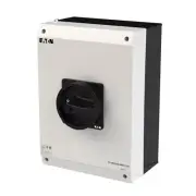 NEW genuine Eaton P3-100/I5/SVB-SW/HI11 Main Switch - USA SELLER