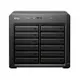 【含稅公司貨】Synology 群暉 DX1215II NAS網路儲存擴充櫃 DX1215 適用 DS2419+