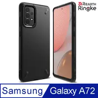 在飛比找PChome24h購物優惠-【Ringke】三星 Samsung Galaxy A72 