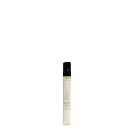 Claudio Zucca Velvet Rose Perfume Extract 10ml
