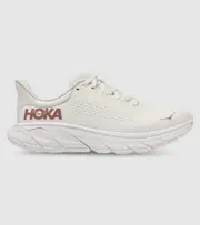 Hoka Arahi 7 (D Wide) Womens