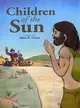 Children of the Sun