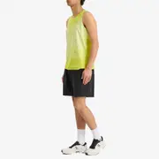 ON Pace Mesh Shorts