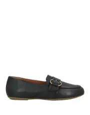 [GEOX] GEOX Loafers - Item 32000043