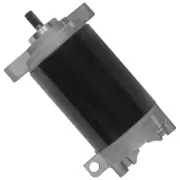 New for Johnson Outboard 105 150 175 Hp Starter 1991 1992 1993 1994 1995-2006