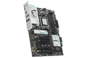 MSI B840 GAMING PLUS WIFI, AM5, 4x DDR5 256GB, 1x HDMI, 4x PCI-E x16 slot, 3x M.2, Wi-Fi 7