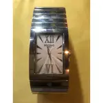 ROCHAS法國專櫃時尚錶瑞士制（ 中性錶）