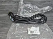 DeWalt OEM Part N387330 Power Cord for Angle Grinder DWE43144 DWE46144 MORE READ