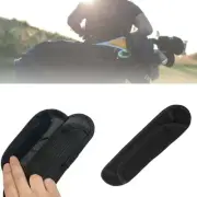 Breathe Bag Strap Pad Carry Camera Backpack Rucksack Guitar Padded Shoulder Pad