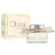 Chloe 光蘊玫瑰女性淡香精(30ml)~(50ml)~(100ml)