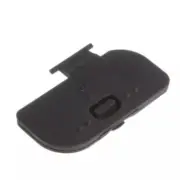 Replacement Camera Cover Case Lid Shell for Nikon D800 D800E