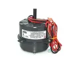 ICP Heil Tempstar 1/8 HP Fan Motor 1088234 HQ1088234EM K48HXFPK-3958