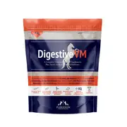 Poseidon Digestive Vm Vitamin Mineral Supplement For Horses