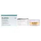 Pro-Collagen Cleansing Balm by Elemis for Unisex - 3.5 oz Cleanser