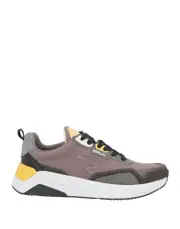 [REPLAY] REPLAY Sneakers - Item 17667087