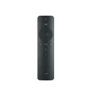 Voice Remote Controller Bluetooth 4.2 Powered Remote Control For Xiaomi Tv Smart Tv Box Enhanced Version Tv