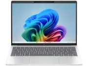 HP OmniBook 7 Aero AI PC 13.3" 2K AMD AI 5 340 16 GB 512GB SSD AMD 840M