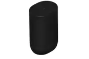 Sonos Move 2 Portable Smart Speaker (Black)