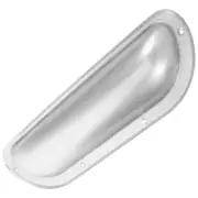 Coin Holder for Game Machine Vending Machine Replacement Coin Receive Coin