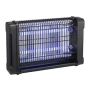 Pestrol LED Bug Zapper – 16W - Ideal for Homes, Restaurants, Hotels, Commercial