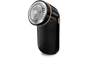 Philips Portable Clothes Lint Pill Fluff Remover Garment Fabrics Shaver Trimmer