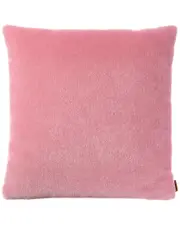 Missoni Home Royal Mohair-Blend Cushion