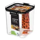 NEW Sistema Ultra 920mL Square Container By Spotlight