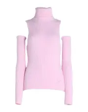 [BLUMARINE] BLUMARINE Turtlenecks - Item 14466329