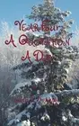 Year Four - A Quotation A Day by Elgin J. Dobbins (English) Paperback Book