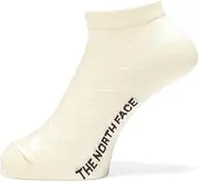 [THE NORTH FACE] TNF Portable Short Socks