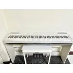 YAMAHA P105 二手電鋼琴(自取）