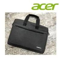 在飛比找蝦皮購物優惠-新款宏碁原廠 ACER 15.6吋 灰色銀牌手提&肩背兩用電