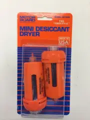 AIR TOOL FILTER DRYER DESICCANT DRYERS AIR COMPRESSOR PARTS
