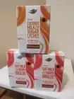 3 Packs -Dove Revitalizing Plant Milk Soap (5 oz)