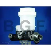 Flexible Drive Brake Master Cylinder - FDJB1608