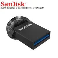 在飛比找蝦皮購物優惠-Sandisk Ultra Fit 128GB 130MBp